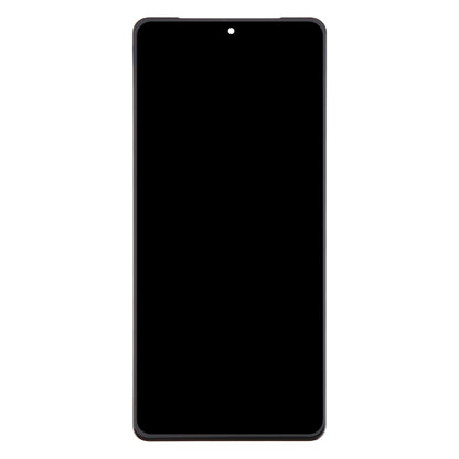 SPS8570_1.jpg@759a48f7d1715020dd6135553edc98ce