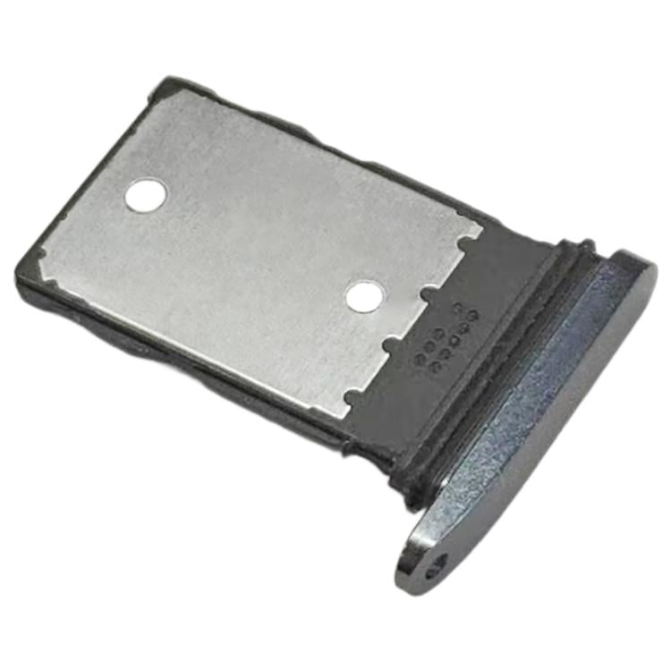 SPS8586B_2.jpg@c714a3e37b8a1fbb0ef0bdf4a39f5aab