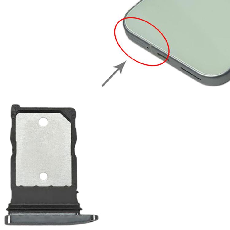 SPS8586B_3.jpg@f2d80fffb8b588902b4c0fc9dc96d1cc