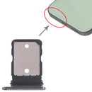 SPS8586B_3.jpg@d89010f266d2bb1c55e17d930b84e284