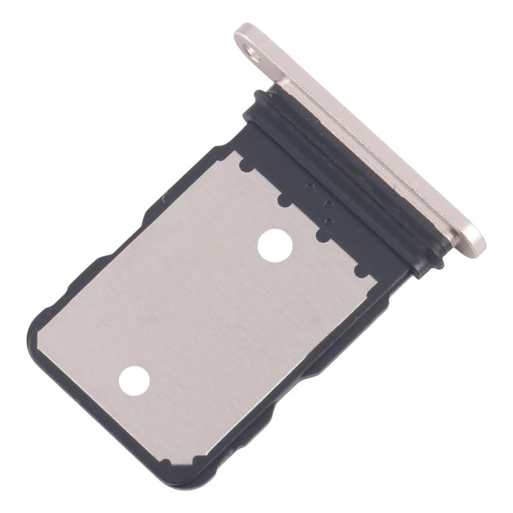 SPS8586J_2.jpg@5c45c26030c73ff3451cba127b06f508