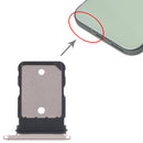 SPS8586J_3.jpg@b144d639c46122b69aa71bdb78865ffa