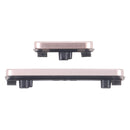 SPS8587J_1.jpg@79f0adbef0e45fdd2e46ea5b21f6a4a2