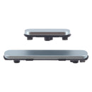 SPS8588G_1.jpg@d0cbc0cad695f5ad99fdc1adf53cdaf2