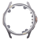 SPS8636_1.jpg@a6056a524fd0aa2242bc714f545f180a