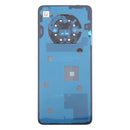 SPS8652GL_2.jpg@dfa2c8d262463317cfea318a9f04d138