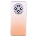 SPS8657EL_1.jpg@0bdd6f1a40c9433102798a63bfbac008