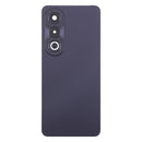 SPS8659DZL_1.jpg@df84563bb567ec62f32682d5cd245e6a