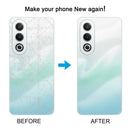 SPS8659DZL_5.jpg@c405b95d867887f4e246c81ba4f1e80c