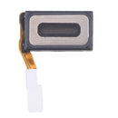 SPS8688.jpg@87237ec721dac8950345be1739b98f77