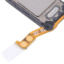 SPS8688_3.jpg@8049df37f664015f994e718b0088e4a9