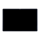 SPS8705B_1.jpg@165ff4a42acac60a93cceebfc554868d