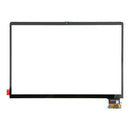 SPS8706B_1.jpg@1f182f1a0fa497ff832e018ca59ecabc