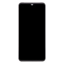 SPS8707_1.jpg@686b0f8c7d0560c60172e8f108a23b9d