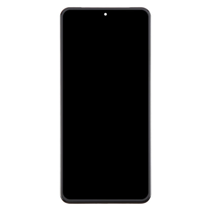 SPS8708_1.jpg@03210589def2155d00e1b7bdf9d653d1