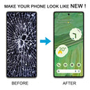 SPS8710_5.jpg@d7e3acb6fb72fddd9aea8bae9c754c9f