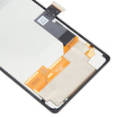 SPS8716_3.jpg@47125223cc514f02e93872ccd7f6186f