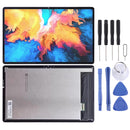 SPS8732.jpg@7582c55252df1f2b96df34c3f19c1680