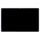 SPS8732_1.jpg@fc0334cfb0b511ef0564062a20865214