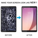 SPS8733_5.jpg@c3e1974f1468af4d0a14f8e091206f70