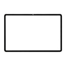 SPS8734_1.jpg@2ad91344a13106fe41df5b885ad31c14