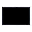 SPS8735B_1.jpg@b6fc1ca6fa5f4544517c6fdc1663d445