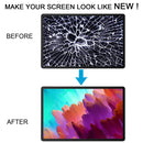 SPS8735B_5.jpg@e80dec9a6a994087fad0b62650d91298