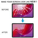 SPS8736_4.jpg@8323fd58c6a1f545d91512cd9b954e01