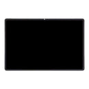 SPS8737B_1.jpg@c3c3fa8b808162c38ef8086d77782800