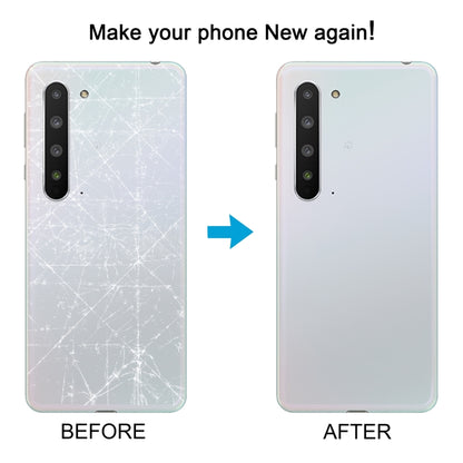 SPS8746_B1.jpg@9792314dd00dd0d14020291a15306bcd