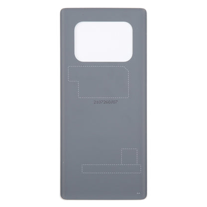 SPS8751WL_2.jpg@22db51b5286dd15d8fbe87b5e70ddd45