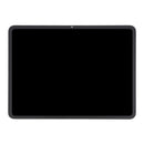 SPS8764_1.jpg@5b2c4a8ad5a004bfc39b0be56597c3ab