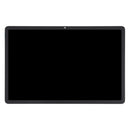 SPS8765_1.jpg@9ad5963c9f2a0e3d1efbd1fdc2b0a75b