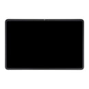 SPS8766_1.jpg@3c3dd2f32a1af445f2ad1120248f55dc