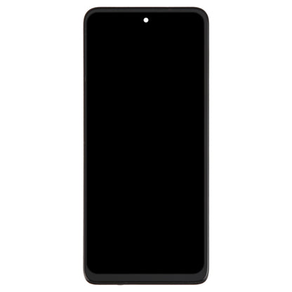 SPS8767_1.jpg@30f85616923a57d068fb7a4cd2592dbe