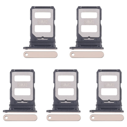 SPS8778J.jpg@9758ff6ff45c13ec31684293e110e5b0