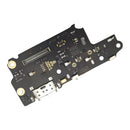 SPS8814_1.jpg@07b2fd0533a5f3704beab5fb0155a0e7