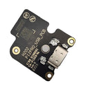 SPS8822_2.jpg@99fc1d42bdcb3bdac3e056c2bd3f28f1