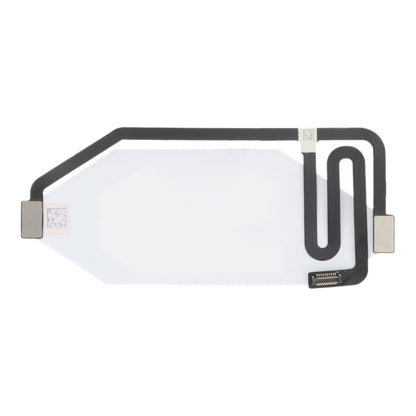 SPS8835_2.jpg@5249e7c3caf046288a80f1fd4f2cce59