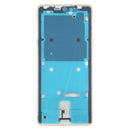 SPS8860E_2.jpg@6e6341933bc0e3a1f890d8bd17b58de5