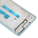 SPS8860L_3.jpg@80105c7b2ed2d34a93ca886c9b6a36f5