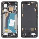 SPS8863B.jpg@b110b907117863439aa66c6bec36526d