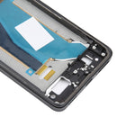 SPS8863B_3.jpg@394453ed17e59420a363b1abcd09fb48