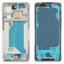 SPS8863J.jpg@6669c2178bb8bb9dbdbd8ef3a9e8ef2d