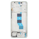 SPS8864G_1.jpg@d04b122601d5378b84dd89fa4176b732