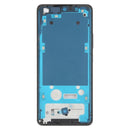 SPS8865B_2.jpg@175010736afa6c0bb1979f0a4e0a236b