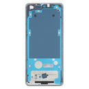 SPS8865G_2.jpg@9b6099d7d7db21d07413ddcaf1394907