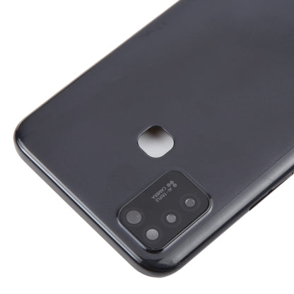 SPS8889BL_4.jpg@6466d25c3cea249fb355ab74760dd7cf