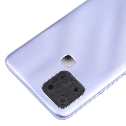 SPS8890PL_4.jpg@28393751a2e75503e86cf23ce81897aa