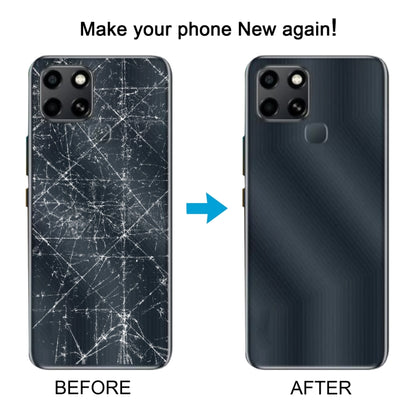 SPS8890_B1.jpg@e01423da4c322df4ba5c6ddb70dd900d